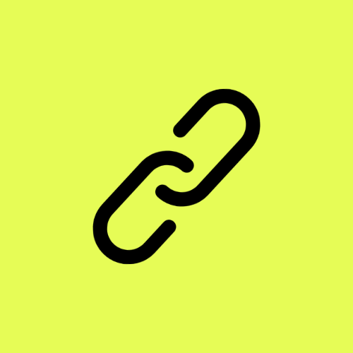 freenetpro.com