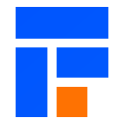 freenetpro.com